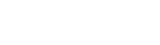 策图看书